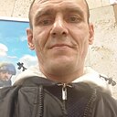 Денис, 45 лет