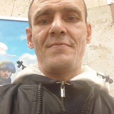 Фотография мужчины Денис, 45 лет из г. Казань