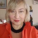 Оксана, 53 года