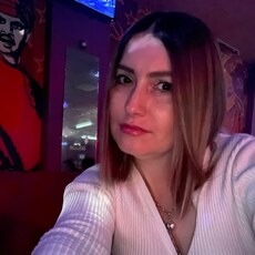 Фотография девушки Юлия, 43 года из г. Вологда