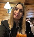 Юлия, 43 года