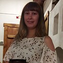 Екатерина, 36 лет