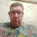 Роман, 26 лет