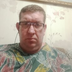 Фотография мужчины Роман, 26 лет из г. Слуцк