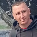 Владимир, 37 лет