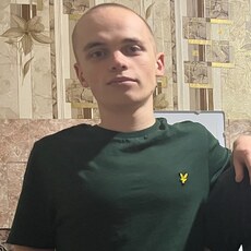 Фотография мужчины Дмитрий, 37 лет из г. Новосибирск