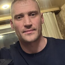 Фотография мужчины Мажор, 23 года из г. Новокузнецк