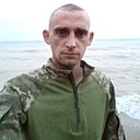 Олександр, 35 лет