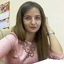 Наталья, 35 лет