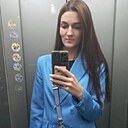 Юлия, 33 года