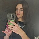 Юлия, 33 года