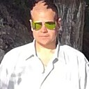 Дмитрий, 35 лет