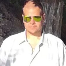 Фотография мужчины Дмитрий, 35 лет из г. Нижний Новгород