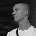 Виталий, 26 лет