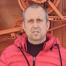 Фотография мужчины Дмитрий, 53 года из г. Рязань