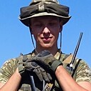 Григорий, 21 год