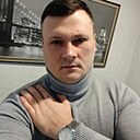 Валерій, 42 года
