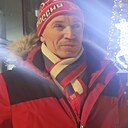 Виктор, 49 лет