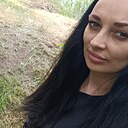 Виктория, 38 лет