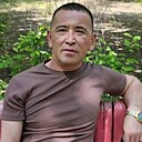 Нурлан, 42 года