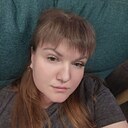 Марьям, 34 года