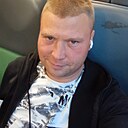 Дмитрий, 46 лет