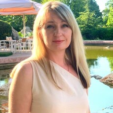 Фотография девушки Юлия, 44 года из г. Севастополь