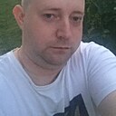 Максим, 36 лет