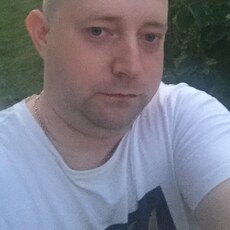 Фотография мужчины Максим, 36 лет из г. Псков