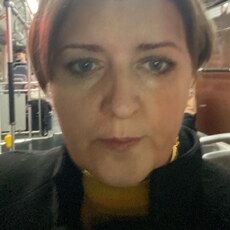 Фотография девушки Светлана, 54 года из г. Уфа