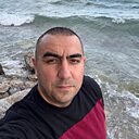 Алексей, 36 лет