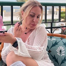 Фотография девушки Ксюша, 37 лет из г. Варшава