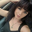 Настена, 29 лет