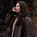 Валентина, 28 лет