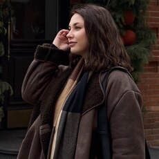 Фотография девушки Валентина, 28 лет из г. Керчь