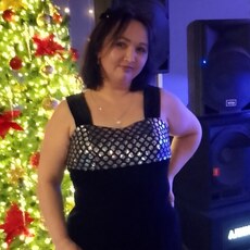 Фотография девушки Оля, 38 лет из г. Горловка