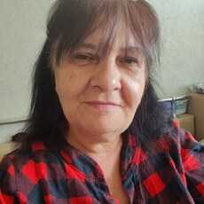 Фотография девушки Taтьяна, 59 лет из г. Иваново