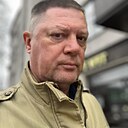 Андрей, 58 лет