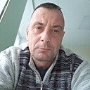 Николай, 47 лет