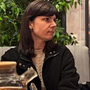 Нина, 42 года