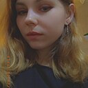 Ольга, 22 года