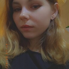 Фотография девушки Ольга, 22 года из г. Кулебаки
