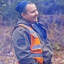 Владимир, 42 года