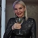 Иванна, 48 лет