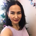 Елизавета, 42 года