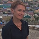 Ирина, 55 лет