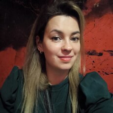 Фотография девушки Ksenya, 36 лет из г. Петропавловск