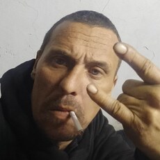 Фотография мужчины Александр, 40 лет из г. Алматы