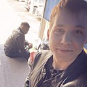 Данил, 22 года