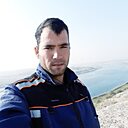 Анвар, 33 года